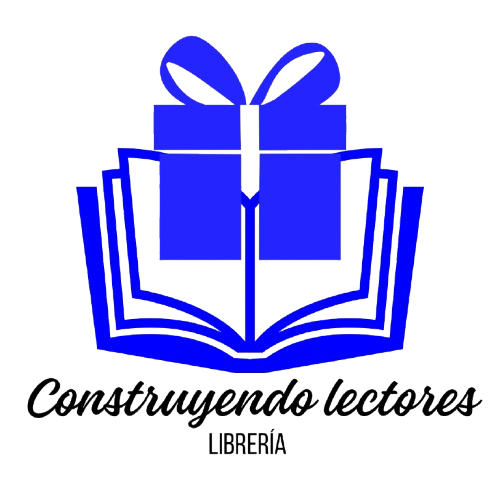 EL UNIVERSO DEL LECTOR